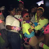 Miranda Allen Photo 19