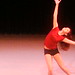 Lisa Bates Photo 26