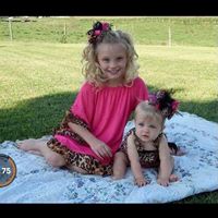 Sally Webster Photo 13