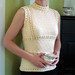 Lynn Patrick Photo 17