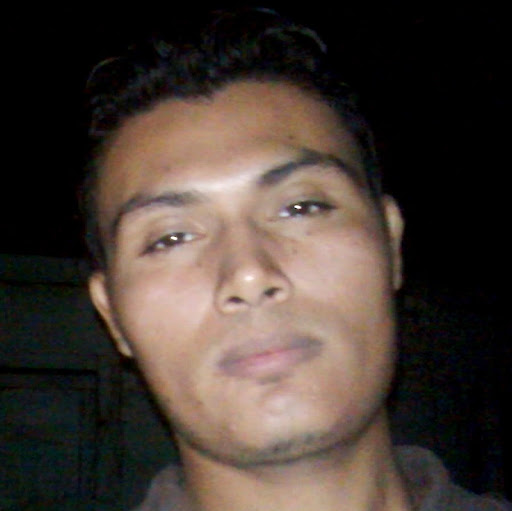 Edgar Sanchez Photo 17