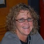 Judy Cook Photo 23