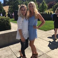 Caitlin Patrick Photo 13