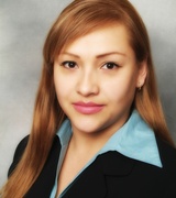 Sandra Gonzalez Photo 9 Sandra Gonzalez Photo 9