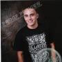 Alex Rankin Photo 37