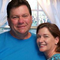 Cindy Davies Photo 20