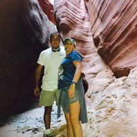 Jeff Armstrong Photo 38