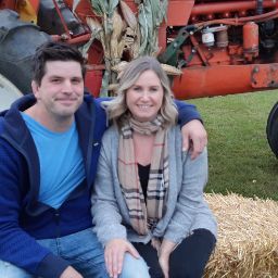 David Rector Photo 41