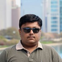 Jacob Mathews Photo 15