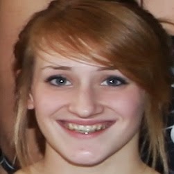 Anne Gunter Photo 13