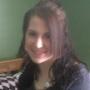 Stephanie Mcmurray Photo 15