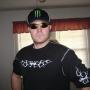 Michael Hatley Photo 25