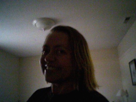 Sandy Keener Photo 17