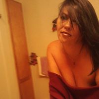 Shari Hamilton Photo 11