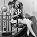Marie Burke Photo 13