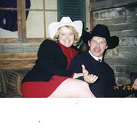 Kelley Schofield Photo 22