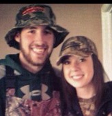 Kimberly Rutter Photo 7