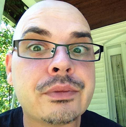 Christopher Brewer Photo 28