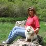 Donna Lambert Photo 25