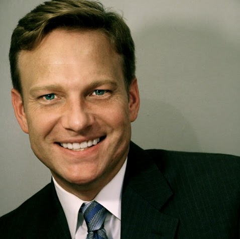 Todd Fuller Photo 27 Todd Fuller Photo 27