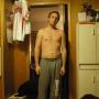 James Fry Photo 44