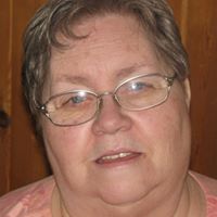 Debra Mccann Photo 13