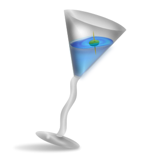 Dennis Conner Photo 33 Dennis Conner Photo 33