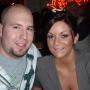 Josh Koehler Photo 22