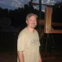 Robert Morlan Photo 14