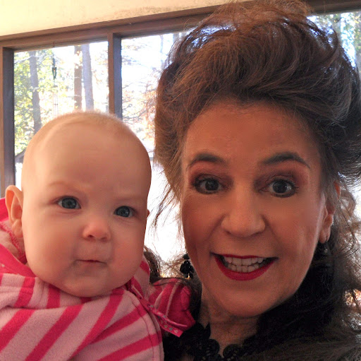 Carol Padgett Photo 40 Carol Padgett Photo 40