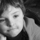 Sandra Noyes Photo 15