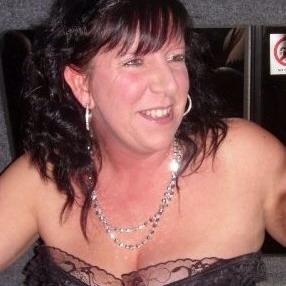 Debra Buckley Photo 9