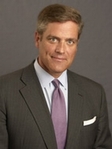 Thomas Curran Photo 2