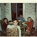 David Mark Photo 42