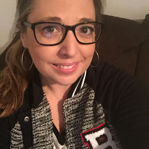 Stephanie Riley Photo 16 Stephanie Riley Photo 16