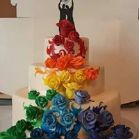 Jim Mccarthy Photo 5 Jim Mccarthy Photo 5