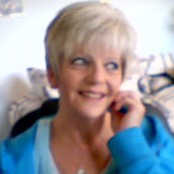 Kathy Mayes Photo 22