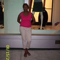 Janet Sommers Photo 10