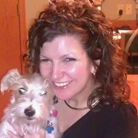 Pamela Murray Photo 9