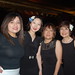 Kathleen Alvarado Photo 16