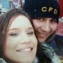 Angela Robison Photo 8