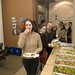 Julie Mccormick Photo 39