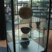 Anita Case Photo 19