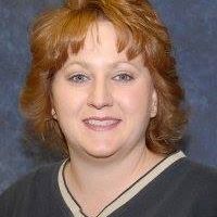 Helen Lewis Photo 18