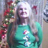 Mary Allman Photo 17