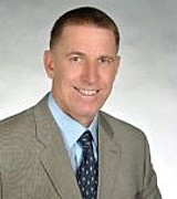 Sam Patterson Photo 1