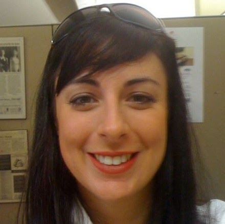 Alexandria Rowe Photo 5