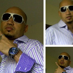 Raymond Gil Photo 10