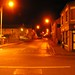 Charles Lane Photo 41