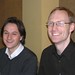 Andrew Duncan Photo 35